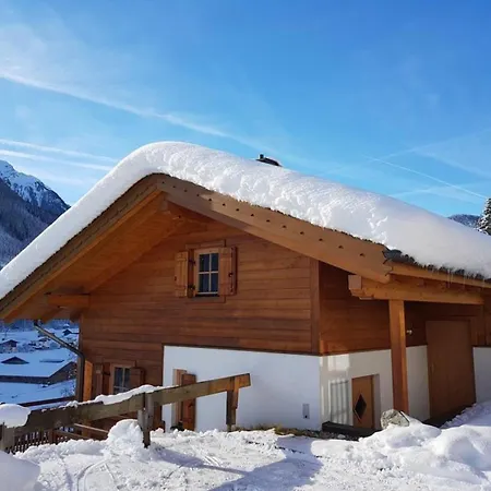 Schoeneben Schoeneck