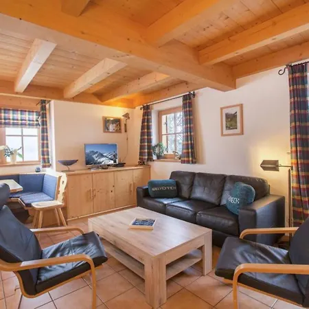 Schöneben Schöneck * Wald im Pinzgau