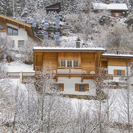 Schoeneben Schoeneck