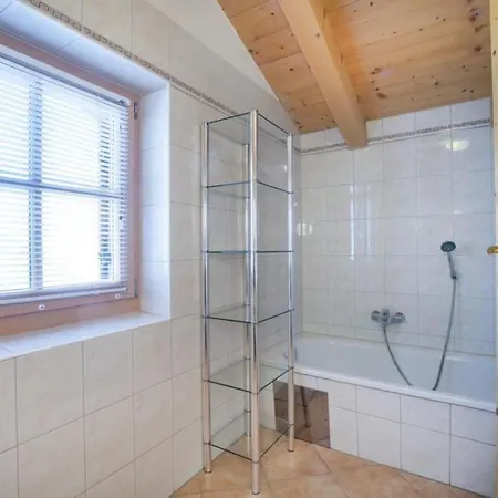 Schoeneben Schoeneck * Wald im Pinzgau