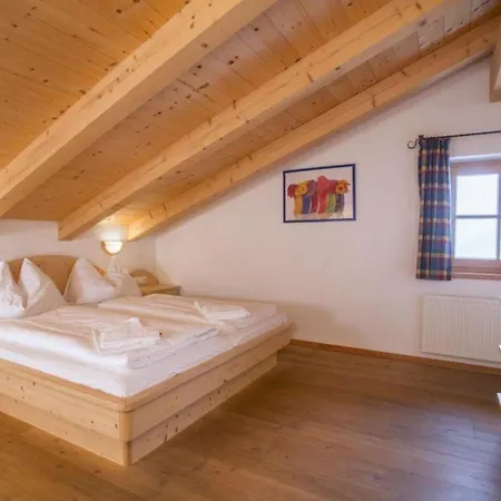 Hébergement de vacances Schoeneben Schoeneck