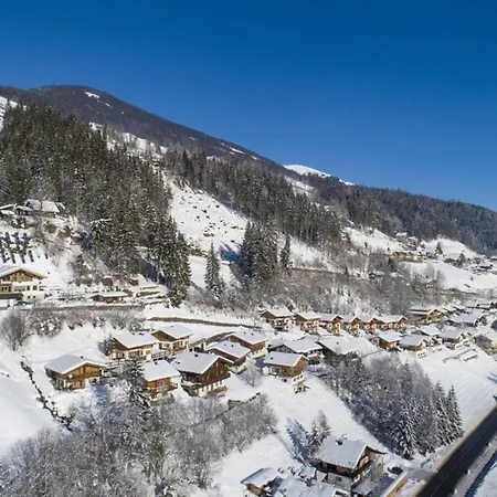 Hébergement de vacances Schoeneben Schoeneck