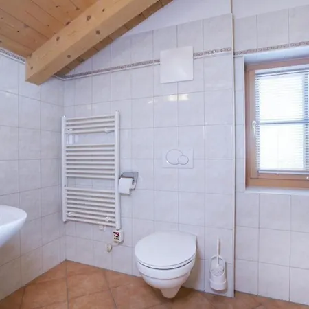 Schoeneben Schoeneck