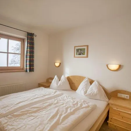 Ferienhaus Schöneben Schöneck *