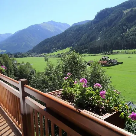 Schoeneben Schoeneck *