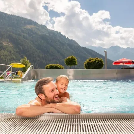 Schoeneben Schoeneck Hébergement de vacances *