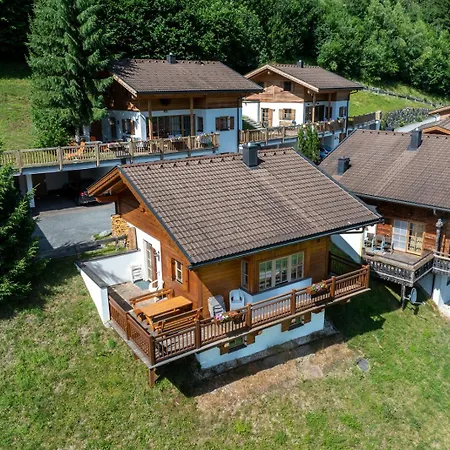 Schoeneben Schoeneck Hébergement de vacances *