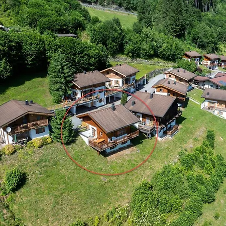 Schöneben Schöneck