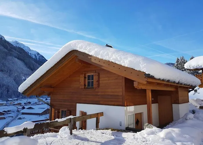 Schoeneben Schoeneck