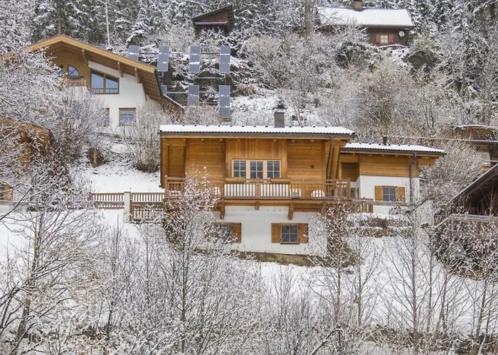 Schoeneben Schoeneck