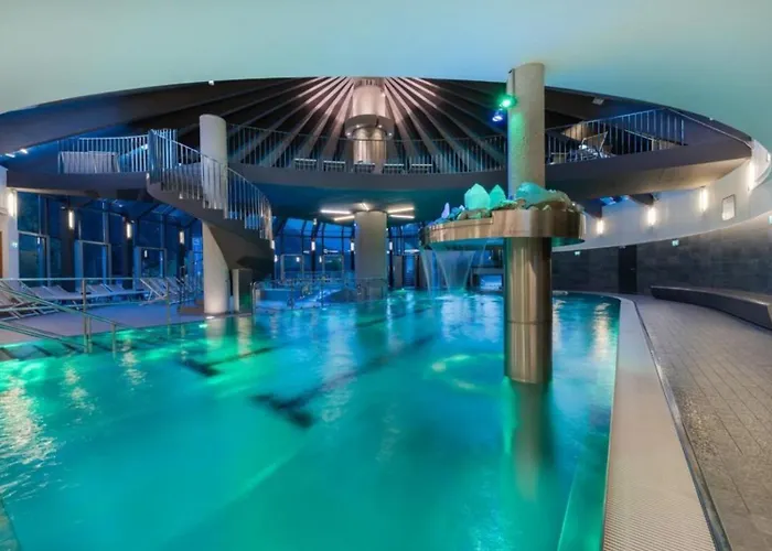 Schoeneben Schoeneck Tatil Evi *