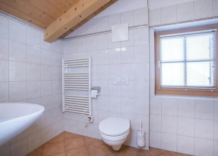 Schoeneben Schoeneck