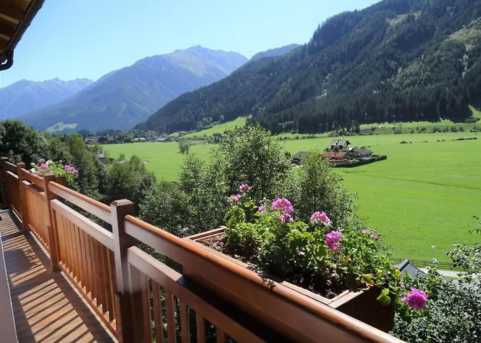 Schoeneben Schoeneck *