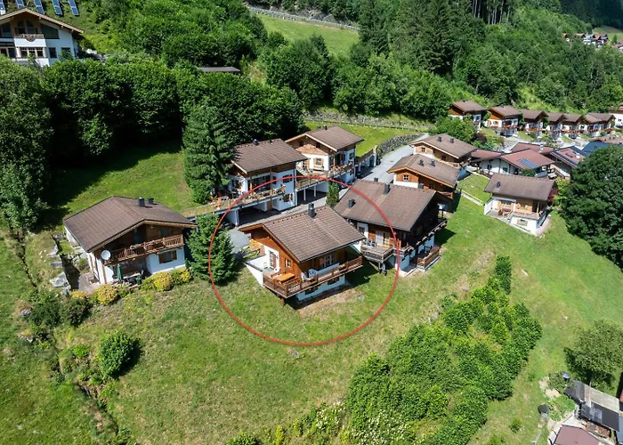 Schoeneben Schoeneck